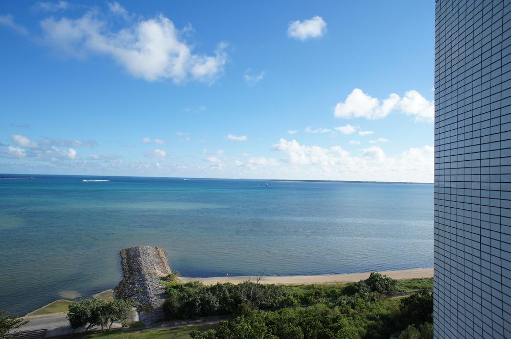 Hotel Royal Marine Palace Ishigakijima Ishigaki  Екстер'єр фото