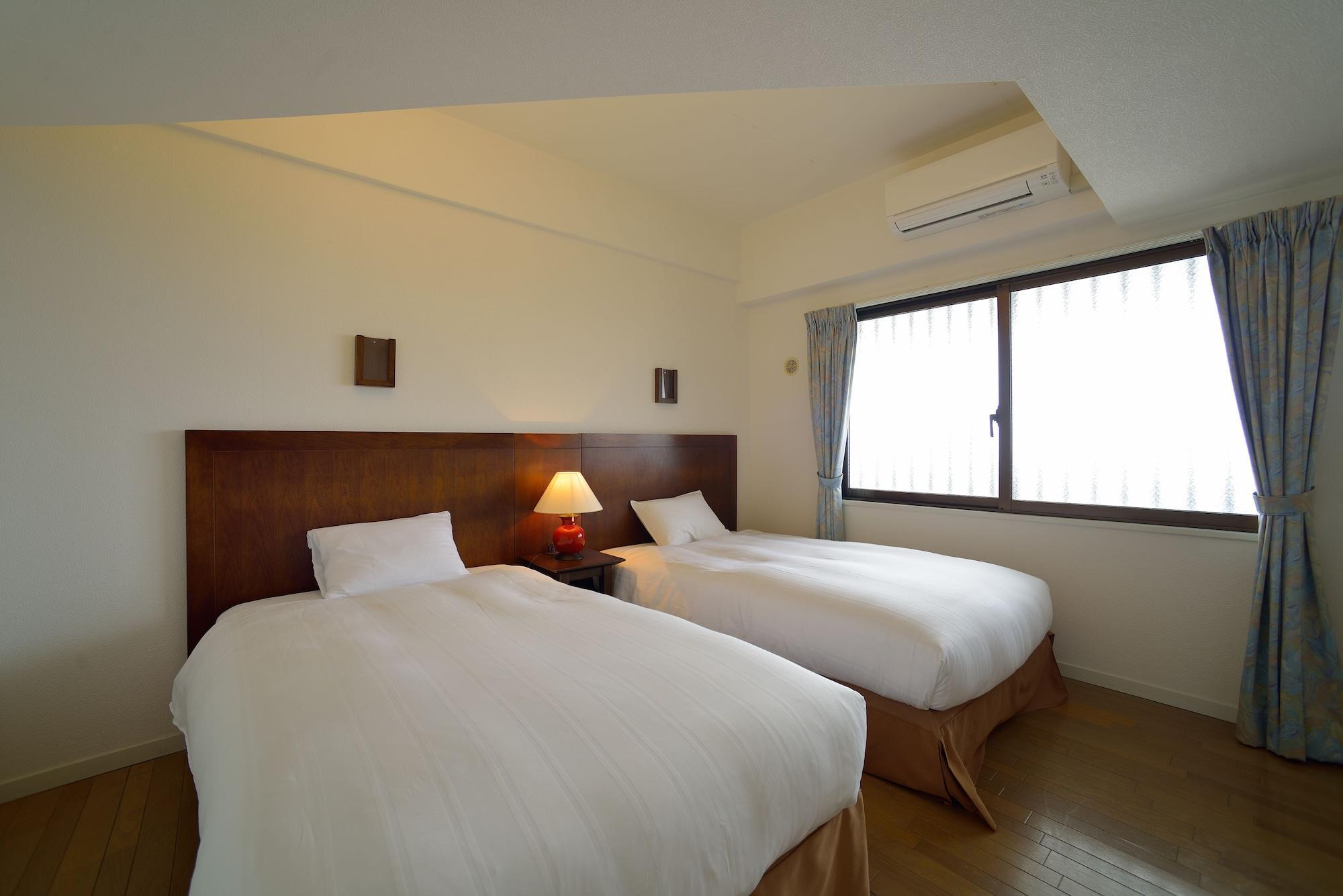 Hotel Royal Marine Palace Ishigakijima Ishigaki  Екстер'єр фото