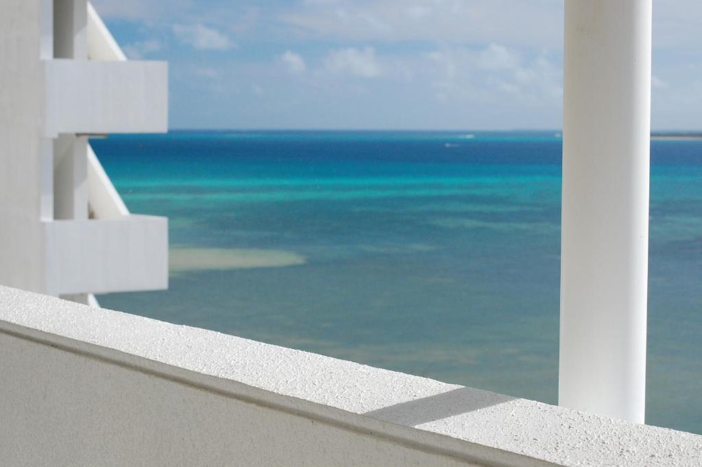 Hotel Royal Marine Palace Ishigakijima Ishigaki  Екстер'єр фото