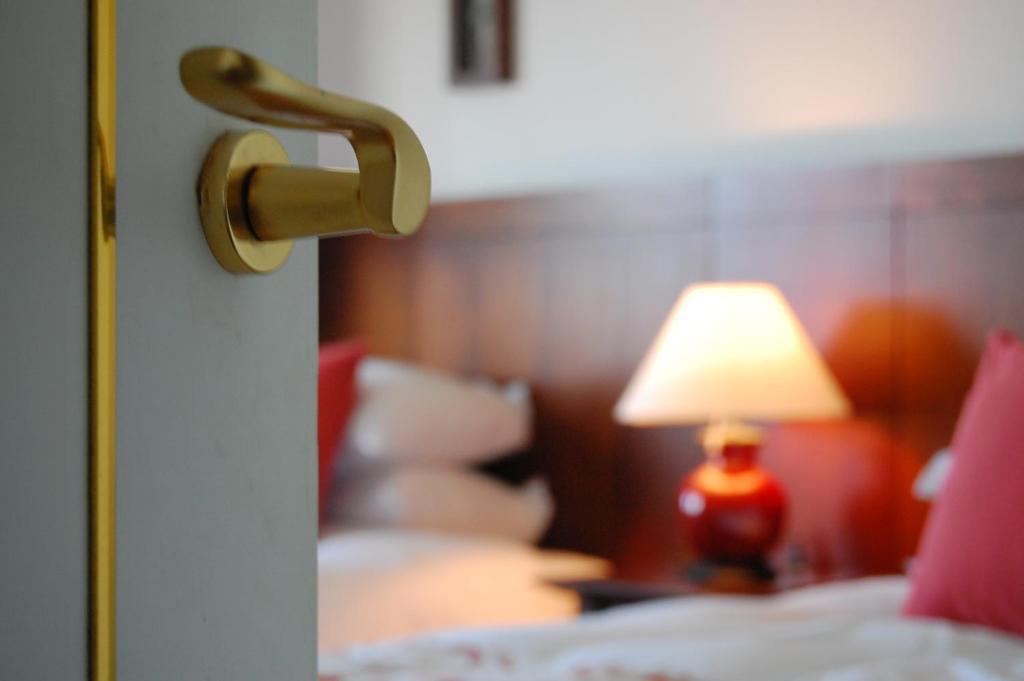 Hotel Royal Marine Palace Ishigakijima Ishigaki  Екстер'єр фото