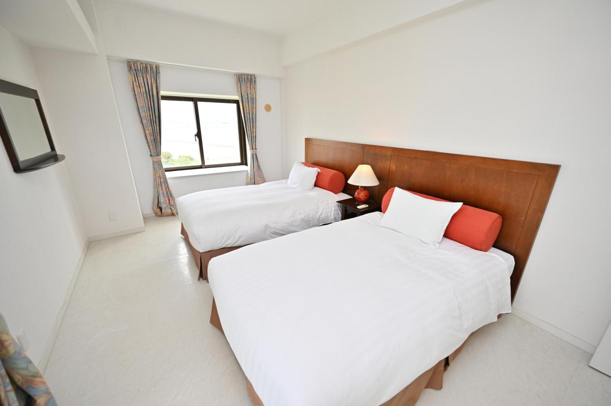 Hotel Royal Marine Palace Ishigakijima Ishigaki  Екстер'єр фото