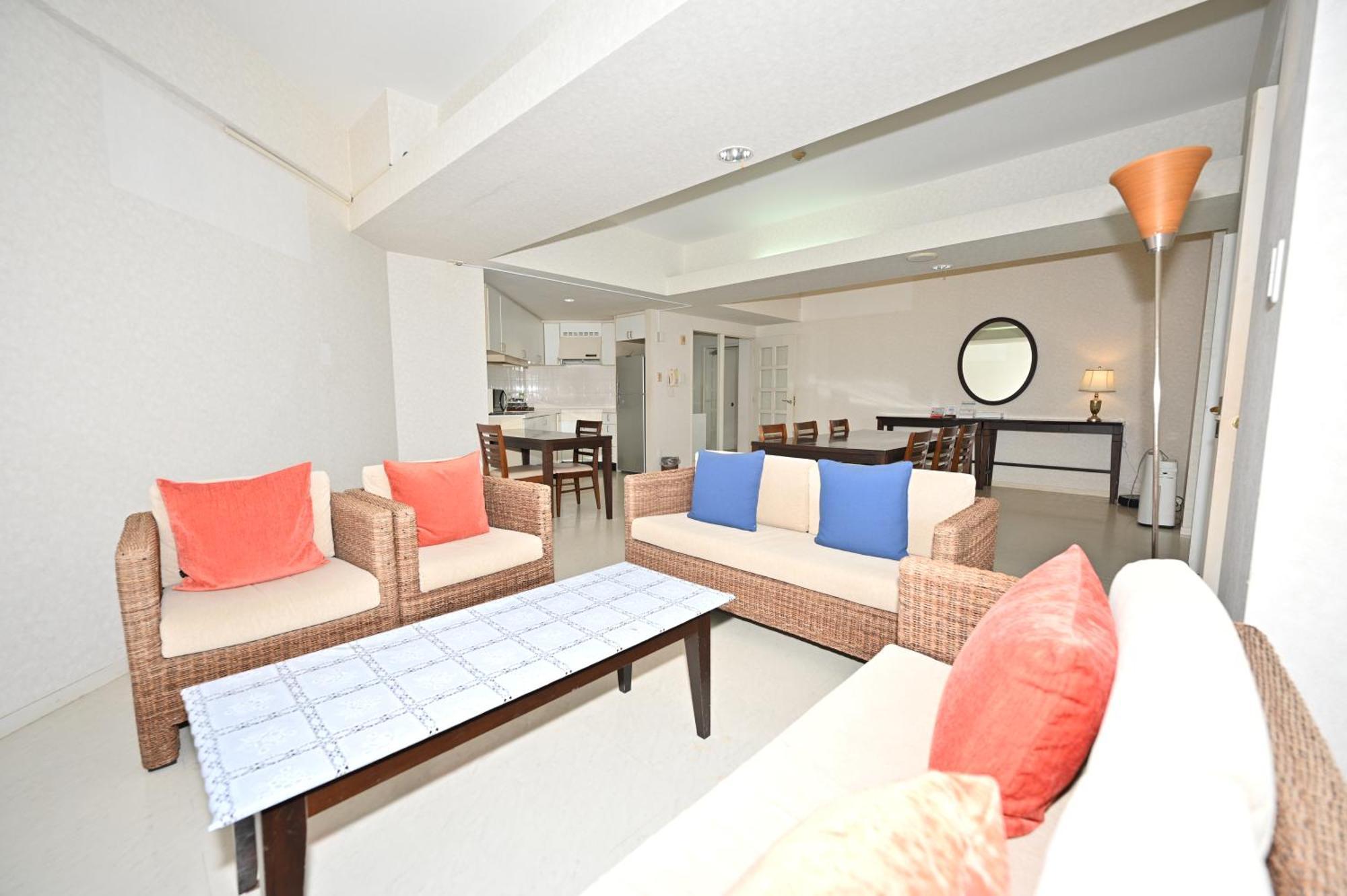 Hotel Royal Marine Palace Ishigakijima Ishigaki  Екстер'єр фото