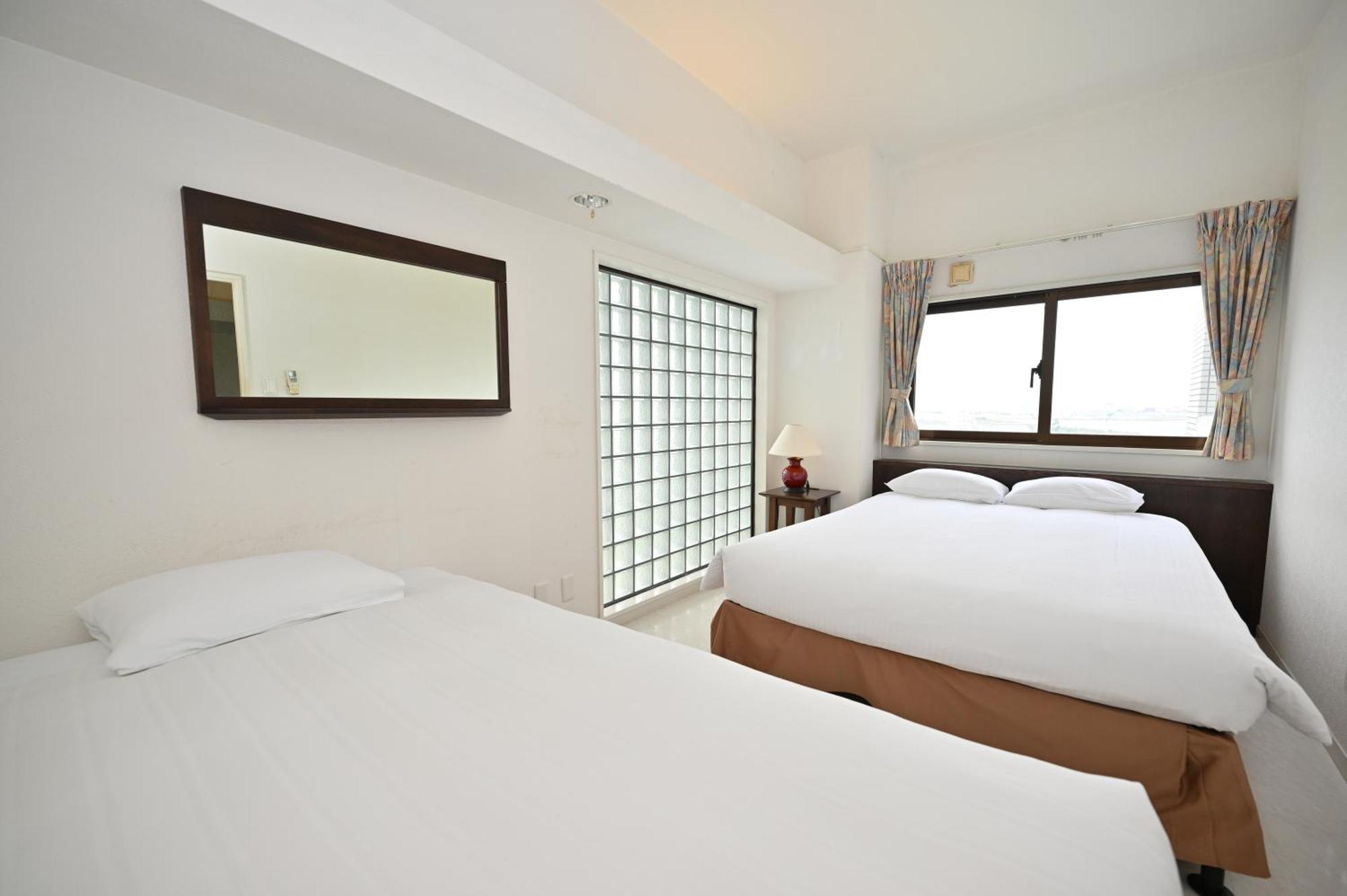Hotel Royal Marine Palace Ishigakijima Ishigaki  Екстер'єр фото