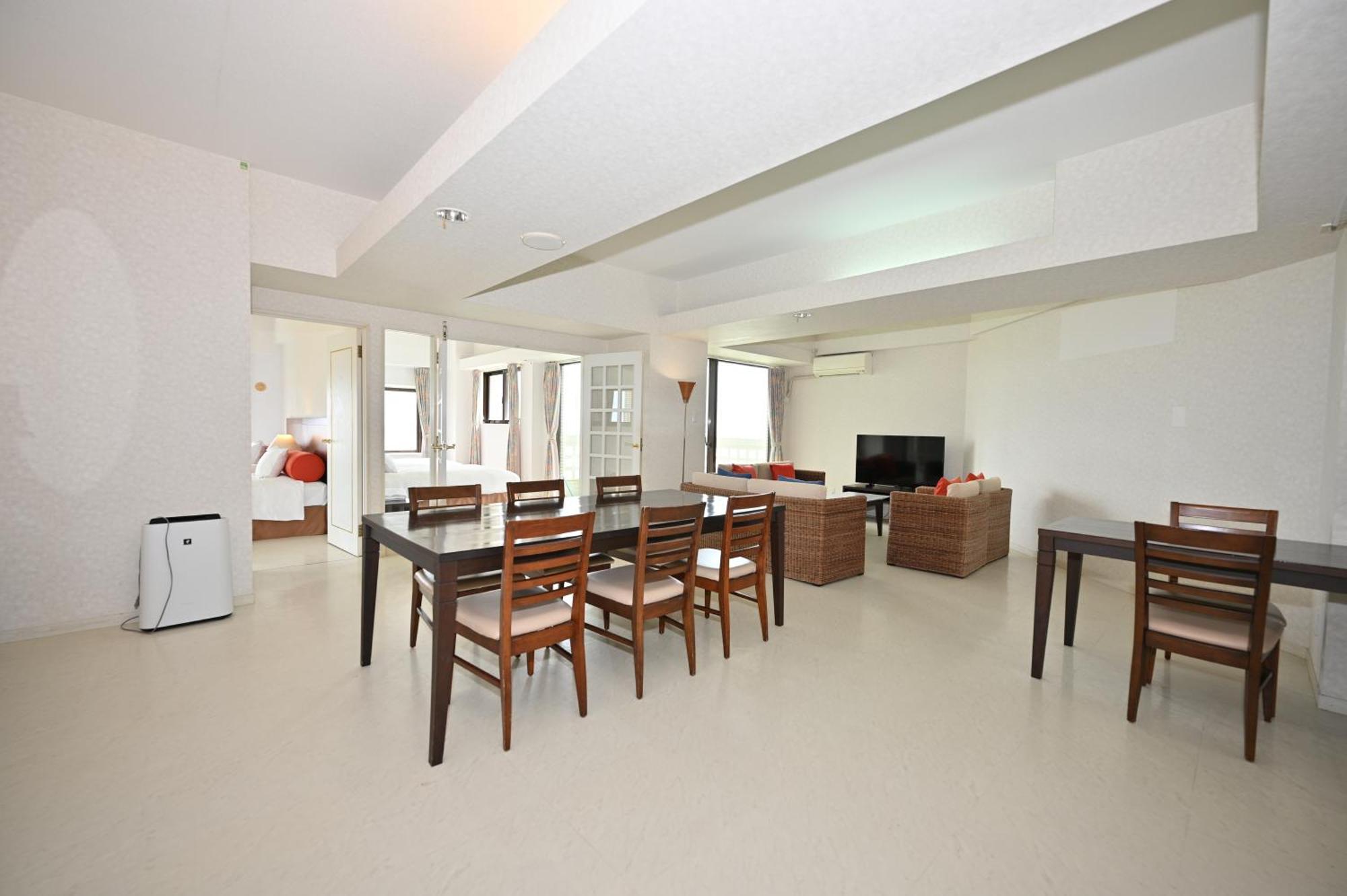 Hotel Royal Marine Palace Ishigakijima Ishigaki  Екстер'єр фото