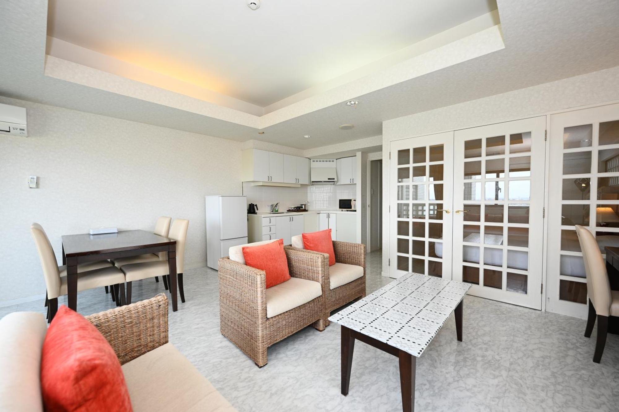 Hotel Royal Marine Palace Ishigakijima Ishigaki  Екстер'єр фото