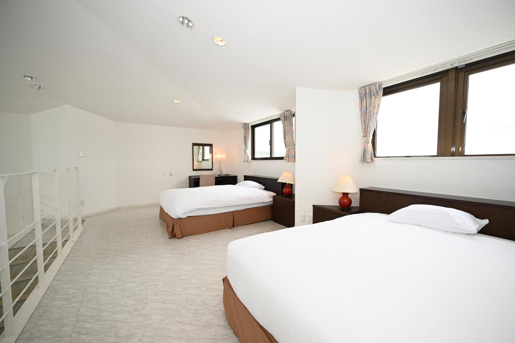 Hotel Royal Marine Palace Ishigakijima Ishigaki  Екстер'єр фото