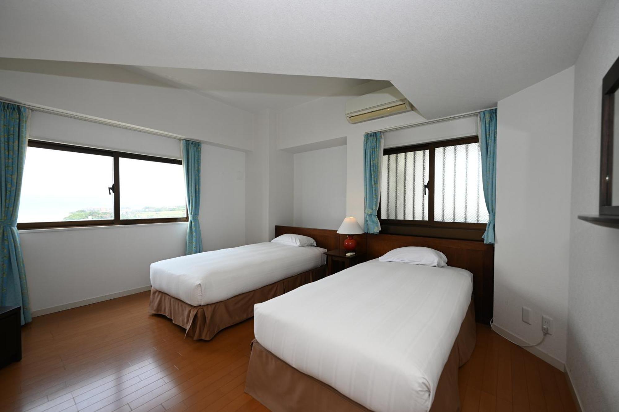 Hotel Royal Marine Palace Ishigakijima Ishigaki  Екстер'єр фото