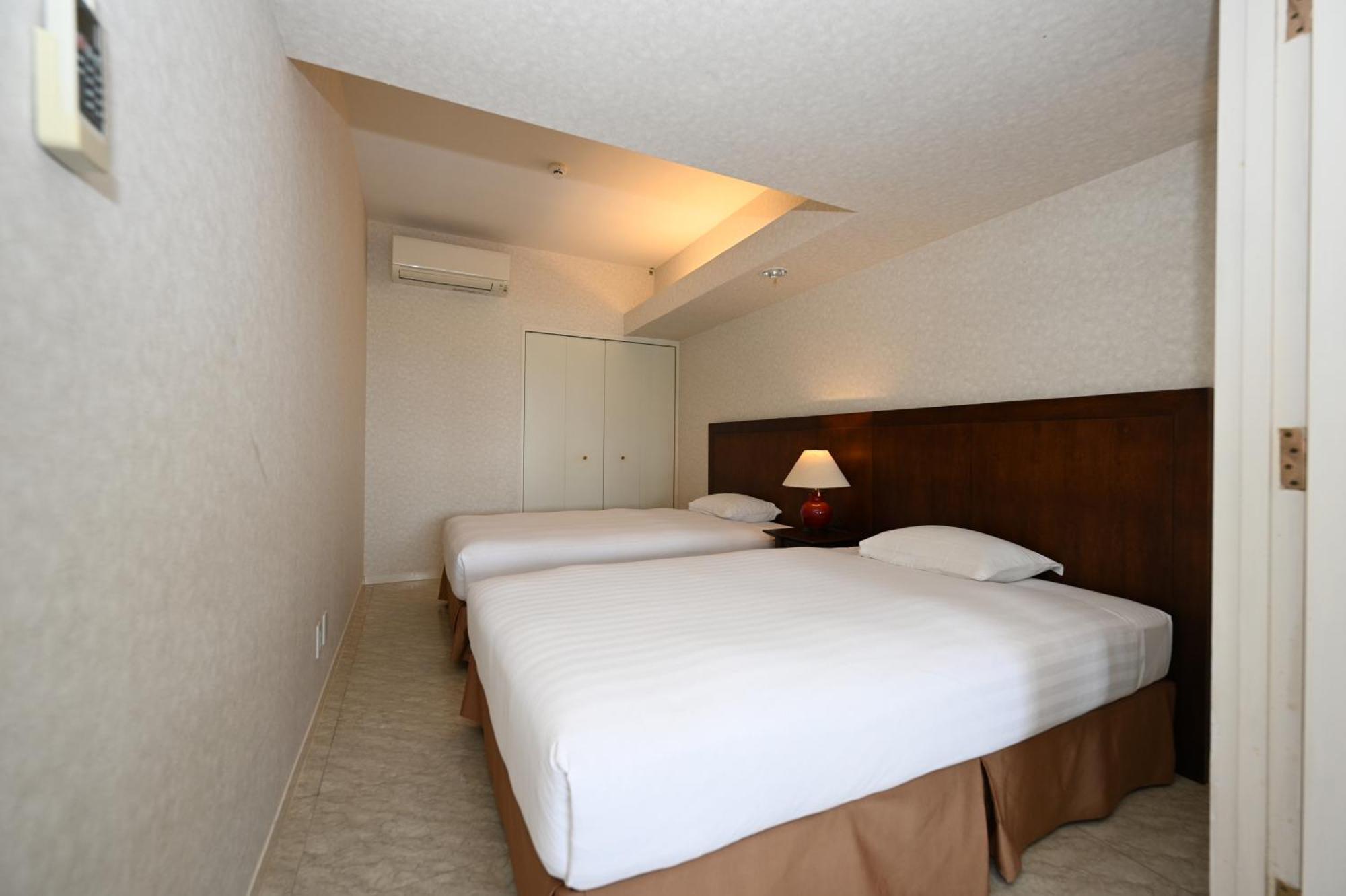Hotel Royal Marine Palace Ishigakijima Ishigaki  Екстер'єр фото
