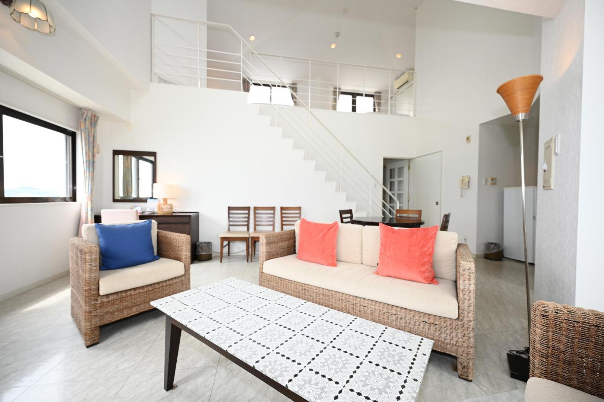 Hotel Royal Marine Palace Ishigakijima Ishigaki  Екстер'єр фото