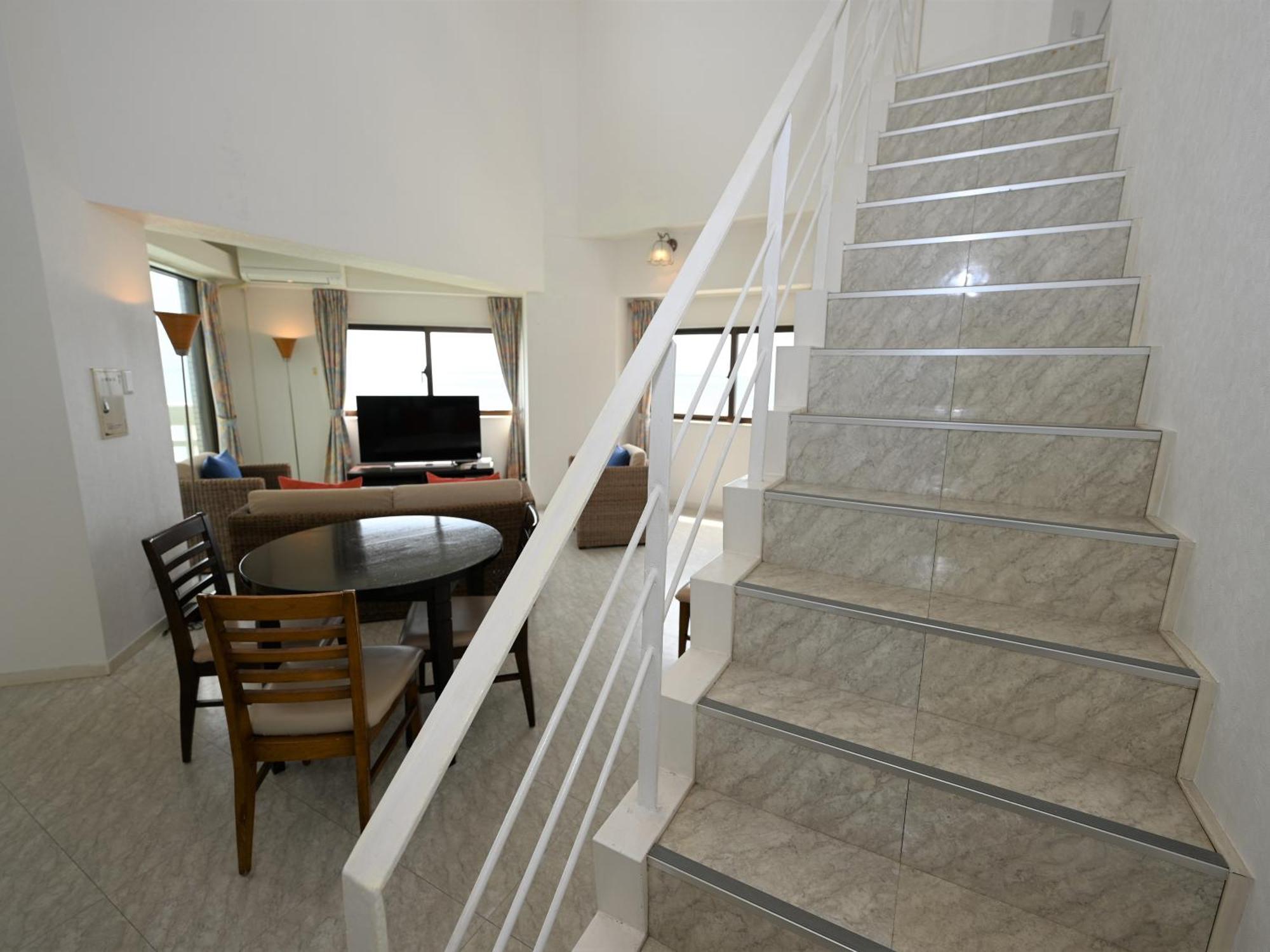 Hotel Royal Marine Palace Ishigakijima Ishigaki  Екстер'єр фото