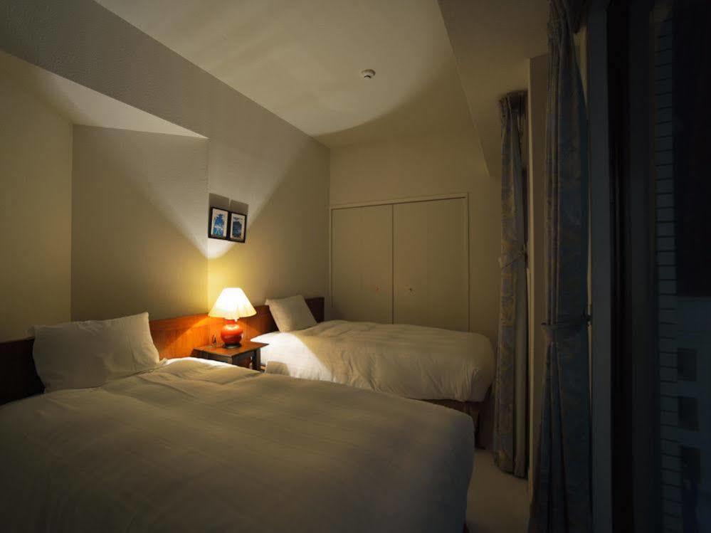 Hotel Royal Marine Palace Ishigakijima Ishigaki  Екстер'єр фото