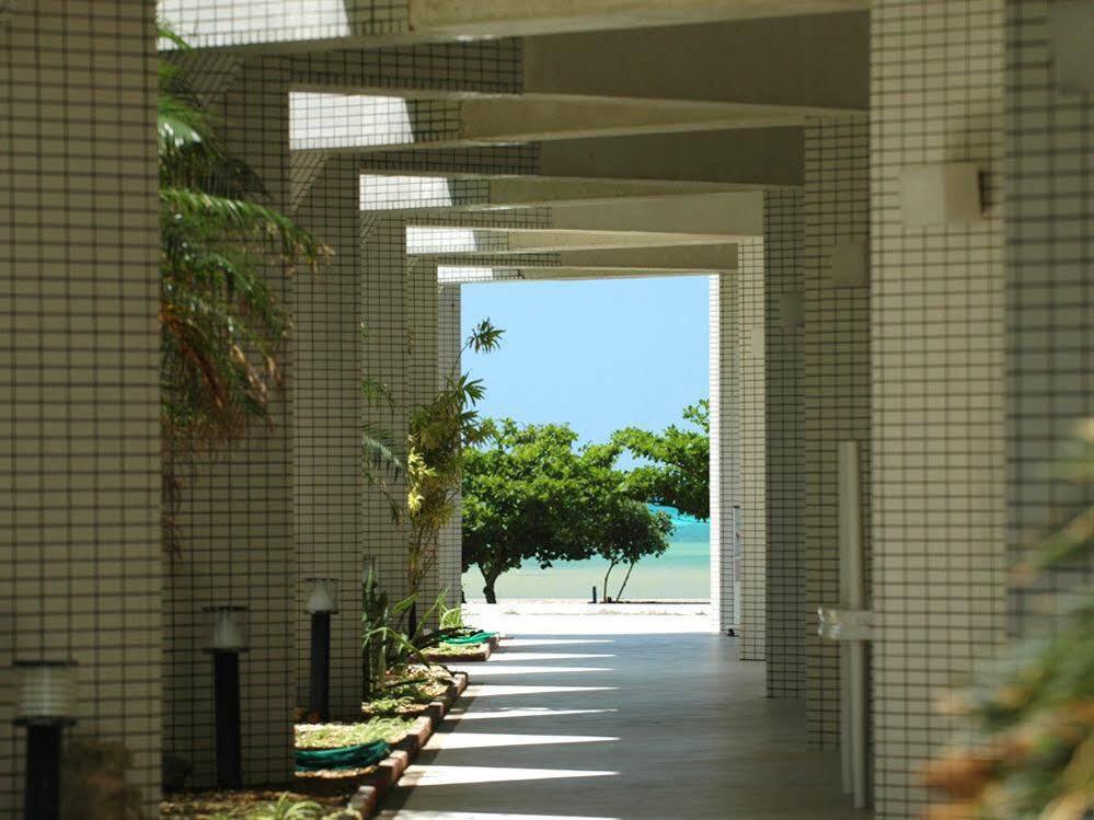 Hotel Royal Marine Palace Ishigakijima Ishigaki  Екстер'єр фото
